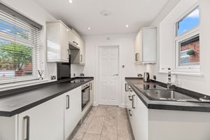 Kitchen- click for photo gallery